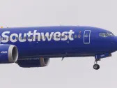 Southwest scraps open seating, ending decades-long practice