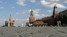 El Kremlin tacha de "alarmante" el nuevo caso de envenenamiento en Reino Unido