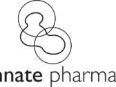 Innate Pharma Announces Leadership Change