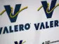 Valero (VLO) Q1 Earnings Beat Estimates, Revenues Miss