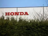 Honda, Toyota in Canada’s Sights With New EV Tax Incentive