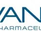 Vanda Pharmaceuticals Adopts Limited Duration Stockholder Rights Plan