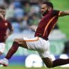 Castan chiede spazio alla Roma: &quot;Magari potessi giocare di più&quot;