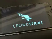 CrowdStrike's revenue isn't stopping anytime soon: Strategist