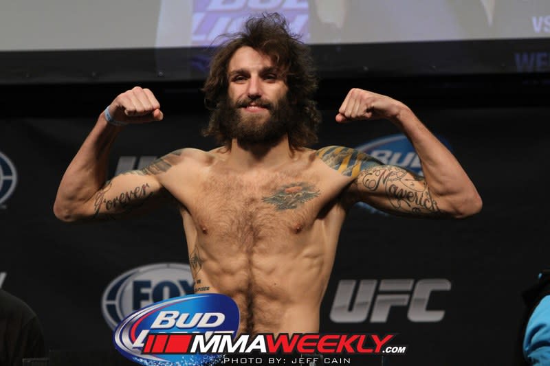 UFCTroops3-Michael-Chiesa.jpg