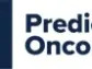 Predictive Oncology Announces Significant Progress with FluGen In the Development of First-of-Its-Kind Intranasal Flu Vaccine