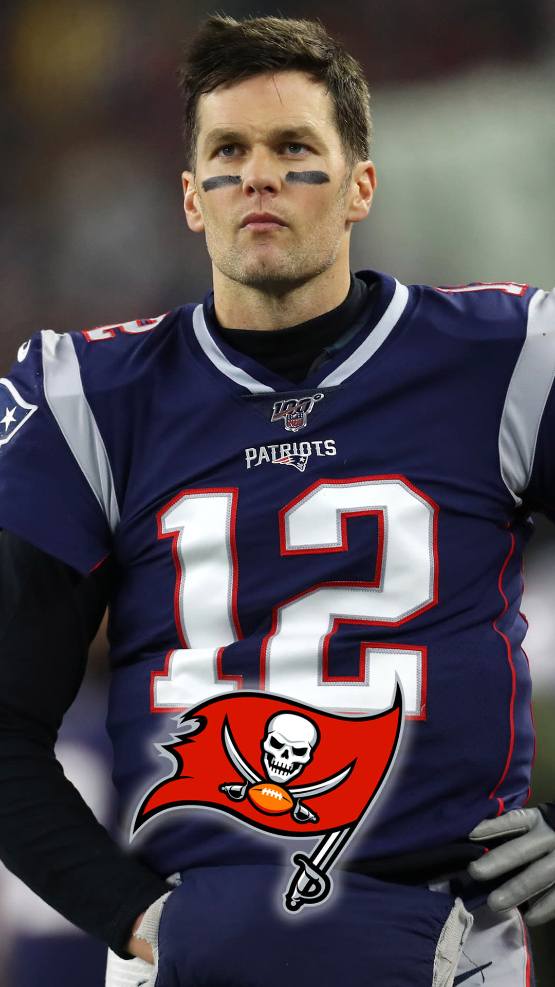 Stephen Gostkowski, Patriots Reportedly Making Progress on New Contract, News, Scores, Highlights, Stats, and Rumors