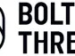 Bolt Threads to Become a Public Company, Growing its Pioneering Biomaterials Platform Through Business Combination With Golden Arrow Merger Corp.