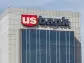 U.S. Bancorp's (USB) Q1 Earnings Beat Estimates, Provisions Rise