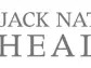 Jack Nathan Health Announces Convertible Debenture Financing with Wal-Mart