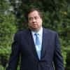 George Conway Shows Trump&#39;s Allies What They Still &#39;Believe&#39; In