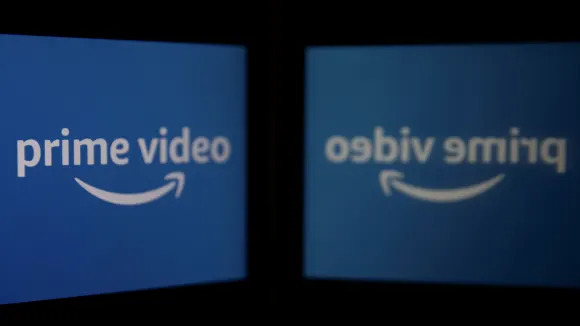 Amazon's ad opportunity is its 'so-what' factor: Analyst