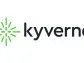 Kyverna Therapeutics Announces Leadership Update