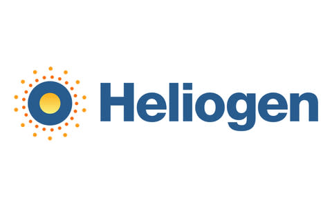 Heliogen, Inc. Announces Completion of Business Combination with Athena Technology Acquisition Corp.