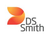 DS Smith PLC – 2023/24 Half Year Results -