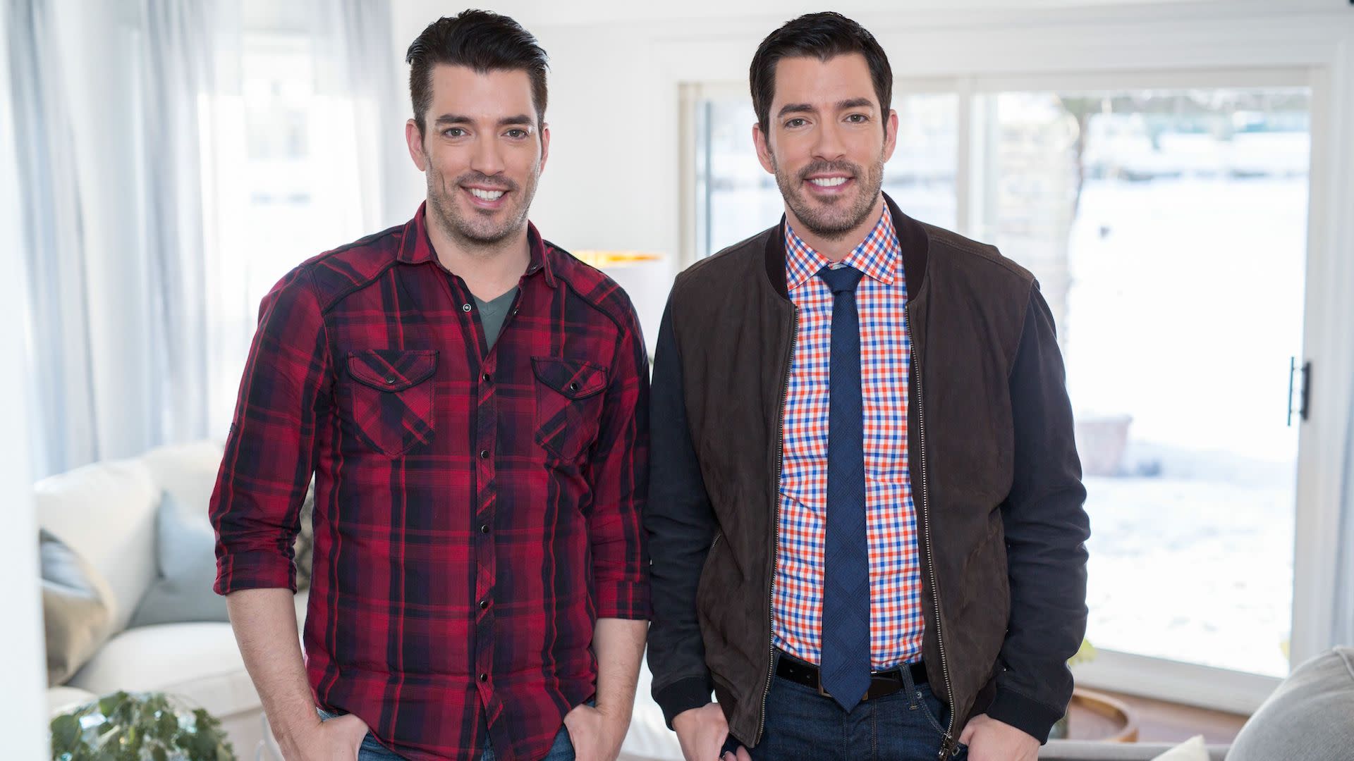 HGTV Has Casting Calls Open for Over 40 of Its Shows