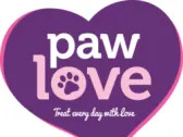 Paw Love Debuts Simply Smoked: A New Line of Natural Dog Chews with an Irresistibly Smoky Aroma