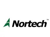 Nortech Systems Inc (NSYS) Reports Mixed Q3 2023 Results Amid Strong Backlog