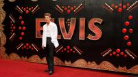 'Elvis' dethrones 'Top Gun: Maverick' for top spot at the box office