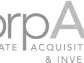 CorpAcq Reaffirms 2023 Guidance and Provides Business and Refinancing Update