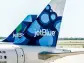 JetBlue's (JBLU) Q1 Loss Narrower Than Expected, Q2 View Weak