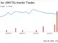 Director Sharp Ingle Sells 4,000 Shares of Ingles Markets Inc (IMKTA)