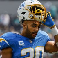 Los Angeles Chargers News, Scores, Stats, Schedule