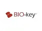 BIO-key International, Inc. Receives Notice of Non-Compliance from Nasdaq