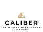 Caliber Updates Timing of Fourth Quarter and Full Year 2023 Earnings Release on April 15, 2024