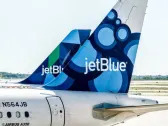 Here's Why Investors Should Retain JetBlue (JBLU) Stock Now