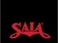 Saia Expands Network in New Jersey and Utah