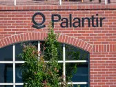 AI Play Palantir Stock Surges On Q2 Revenue Beat, Strong Guidance
