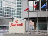 Here's Why You Should Retain Marriott (MAR) in Your Portfolio