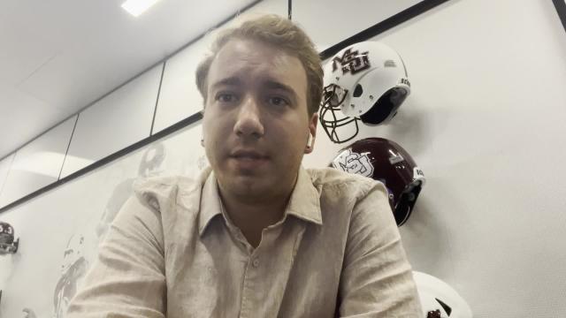 Breaking down Mississippi State football's 45-14 win against Bowling Green