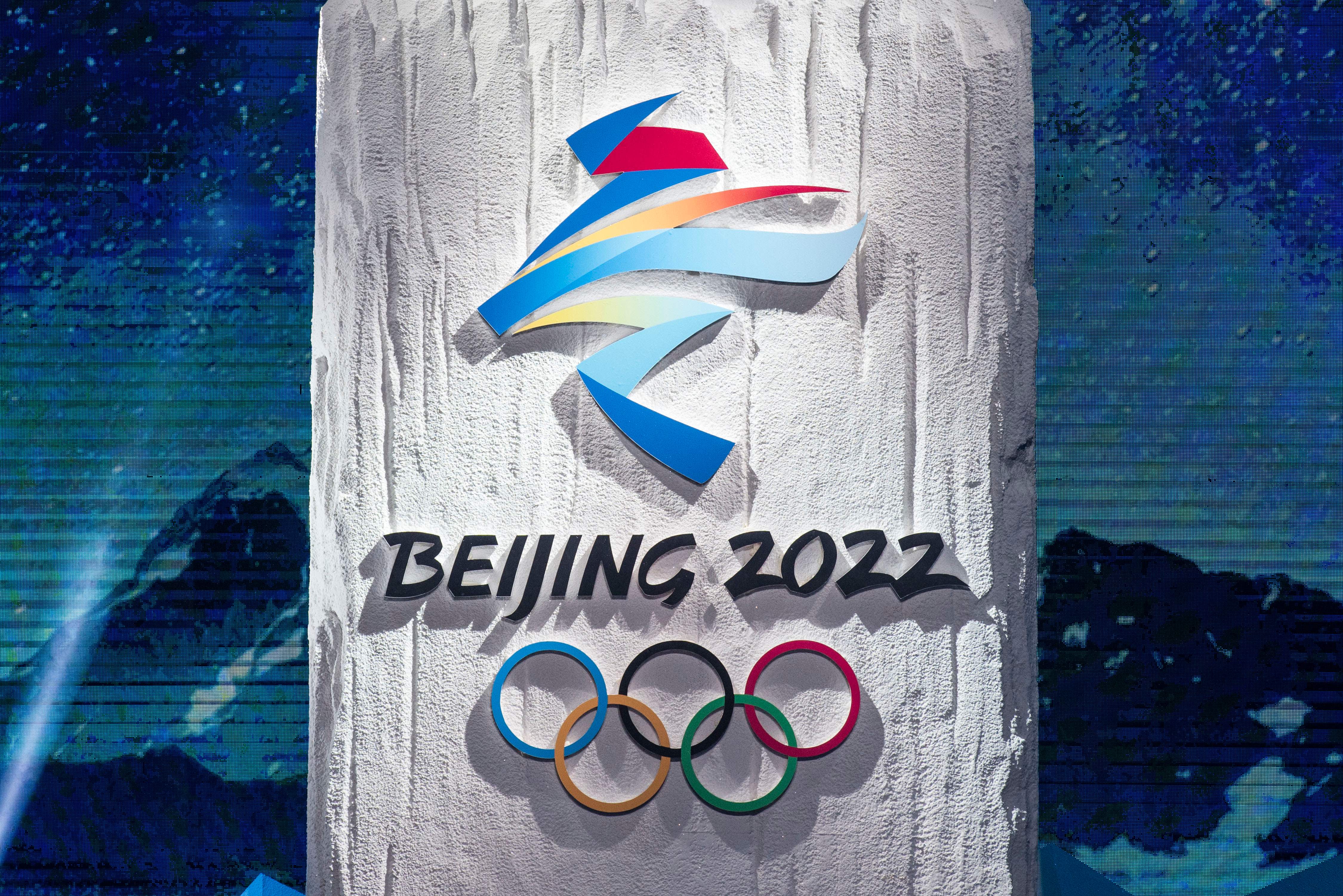 Everything We Know So Far About the 2022 Winter Olympics