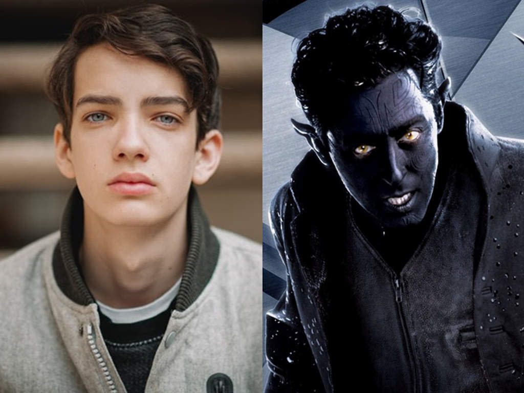 x men 2 nightcrawler actor