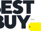 Best Buy Canada Launches a Month of Black Friday Deals