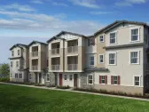 KB Home Announces the Grand Opening of Its Newest Townhome Community in Desirable Santee, California