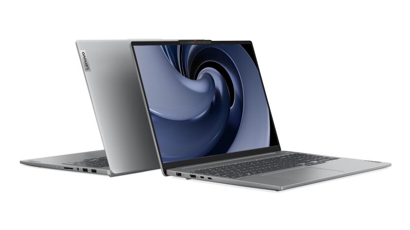 Lenovo IdeaPad Pro 5i