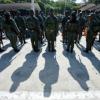 Detienen en Venezuela a dos oficiales del Ejército en posesión de drogas
