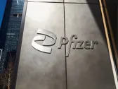 Pfizer Has an Activist. Pharma Giant Is Latest Target of Starboard.