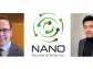 NANO Nuclear Energy Bolsters its Nuclear Technology Team with Two Additional Leading Engineers