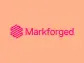 Markforged (MKFG) Shares Skyrocket, What You Need To Know