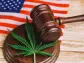 Cannabis industry: DEA reclassification is a 'critical first step'