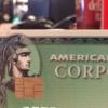 American Express, promozioni pesano sugli utili, analisti delusi