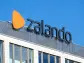 Zalando Details ESG Hits and Misses in 2023 Sustainability Report