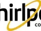 Whirlpool Announces First-Quarter Results; Significant Portfolio Transformation Milestone