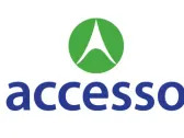 accesso® Brings the ShoWare(SM) Ticketing Suite to UK Venues