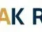 North Peak Closes $2 Million Private Placement; Strategic Work Programs and Airborne Geophysics Surveys Launched at Prospect Mountain Silver-Gold-Lead Mine Complex in Eureka, Nevada