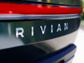 Rivian receives $827 million in incentives to expand Illinois facility, shares jump